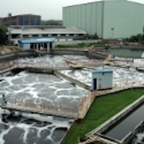 Content Dam Ww En Articles 2012 06 Bio Electric Wastewater Treatment In Bangladesh Leftcolumn Article Thumbnailimage Bangladesh Industrial Wastewater