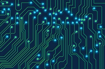 Content Dam Ww Online Articles 2015 December Semiconductor