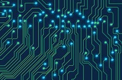 Content Dam Ww Online Articles 2015 December Semiconductor Content Dam Ww Online Articles 2015 December Semiconductor