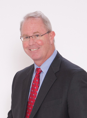 Content Dam Ww Online Articles 2015 November Ww Us Water Al Bly Headshot Side Angle 2 png