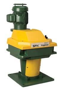 Content Dam Ww Print Articles 2014 06 Spx Series 10 1406ww