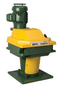 Content Dam Ww Print Articles 2014 06 Spx Series 10 1406ww Content Dam Ww Print Articles 2014 06 Spx Series 10 1406ww