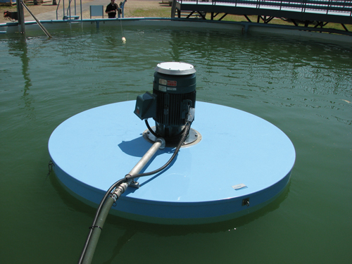 Content Dam Ww Print Articles 2015 09 Aqua Oxymix Closeup Cmyk