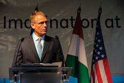 Content Dam Wwi Volume 28 Issue 1 Leader Focus Ge Heiner Content Dam Wwi Volume 28 Issue 1 Leader Focus Ge Heiner