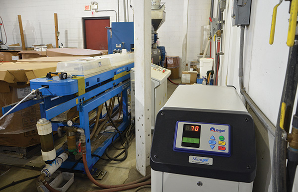 Cooling Water 1 Sela1