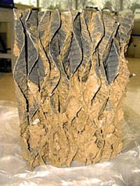 Cooling X2 Cooling X2