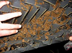 Cooling X3 Cooling X3