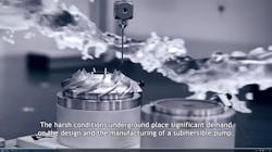 Corp Profile Grundfos 2 Screendump Film Corp Profile Grundfos 2 Screendump Film