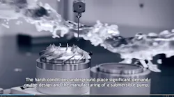 Corp Profile Grundfos 2 Screendump Film Corp Profile Grundfos 2 Screendump Film