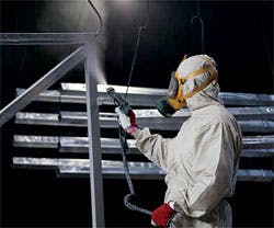 Cortec Corshield Cortec Corshield