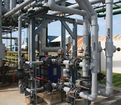 Corzan Application Sept Oct Corzan Application Sept Oct