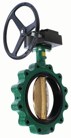 Crane Centerline Rsbv Crane Centerline Rsbv