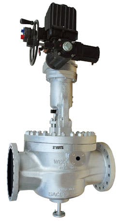 Crane Pacificpressureseal Wedgeplug Crane Pacificpressureseal Wedgeplug