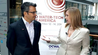 Cs Dow Interview Screen Grab2