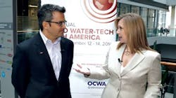 Cs Dow Interview Screen Grab2 Cs Dow Interview Screen Grab2