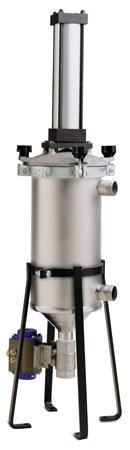 Cs Eaton 1509iww Dcf800