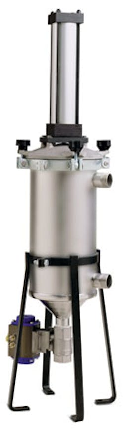 Cs Eaton 1509iww Dcf800 Cs Eaton 1509iww Dcf800