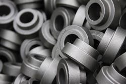 Cs Eaton 1509iww Metal Parts Image Cs Eaton 1509iww Metal Parts Image