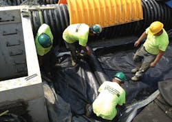 Cs Fort Worth 1 Photo 1 2 Cs Fort Worth 1 Photo 1 2