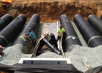 Cs Fort Worth 3 Photo 2 8 Swm 2