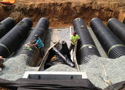 Cs Fort Worth 3 Photo 2 8 Swm 2 Cs Fort Worth 3 Photo 2 8 Swm 2