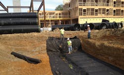 Cs Fort Worth 4 Photo 2011 Cs Fort Worth 4 Photo 2011