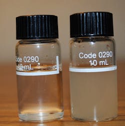 Cs Haloklear Super Wal Mart Turbidity Compare Cs Haloklear Super Wal Mart Turbidity Compare