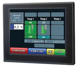 Cs Metro Lms 1401ww Cs Metro Lms 1401ww