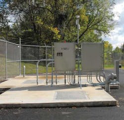 Cs Metro Rock Falls After 1401ww Cs Metro Rock Falls After 1401ww