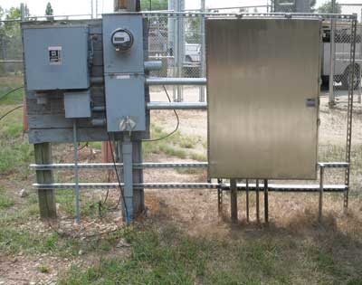 Cs Metro Rock Falls Before 1401ww