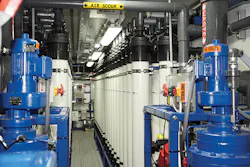 Cs Power Uf1 png Cs Power Uf1 png