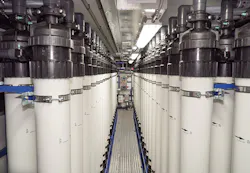 Cs Power Uf2 png Cs Power Uf2 png