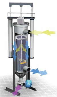 Cs Water Usage Dcf Hirescutflat Cs Water Usage Dcf Hirescutflat