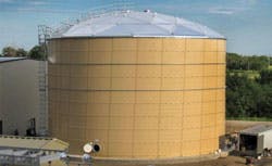 Cst Hydrotec Yorkton 546 Cst Hydrotec Yorkton 546