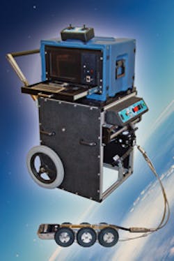 Cues K2 For Product Releases Cues K2 For Product Releases