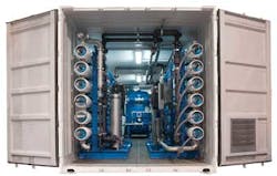 Culligan 1301iww Culligan 1301iww