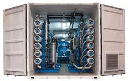 Culligan 1301iww Culligan 1301iww