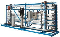 Culligan G3 Series Ro 1 png Culligan G3 Series Ro 1 png