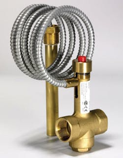 Danfoss Bvts Valve Danfoss Bvts Valve