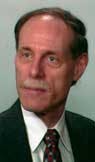 David Spitzer David Spitzer