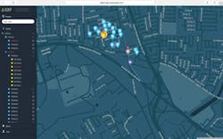 Delta Screen Shot 2014 11 10 At 10 45 Delta Screen Shot 2014 11 10 At 10 45