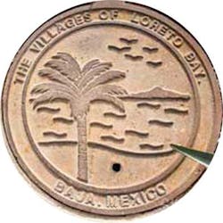 Dennis Bentley 1307ww Dennis Bentley 1307ww