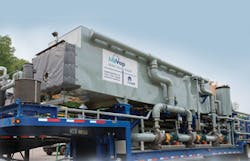 Desalination Aquatech Movap Desalination Aquatech Movap