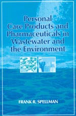 Destech Image001 Destech Image001