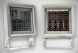 Dialight Flood Light 2 Dialight Flood Light 2