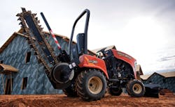 Ditchwitch 9096558648 59a47d4244 B Ditchwitch 9096558648 59a47d4244 B