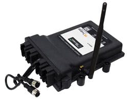 Divelbiss Hec 5010nr Divelbiss Hec 5010nr