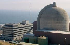 Dow Diablo Canyon Power Plant Photo Courtesy Of Dow Water Process Solution 2