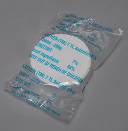 Dow Kathon7tl Dow Kathon7tl