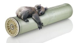 Dow Sg30 400 43i Koala White Dow Sg30 400 43i Koala White